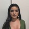Alexia Tailine Etges