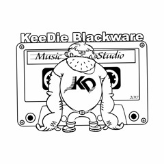 KeeDie Music