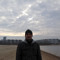 Димитрий С