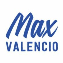 MaxValencio