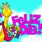 Mora Regalado