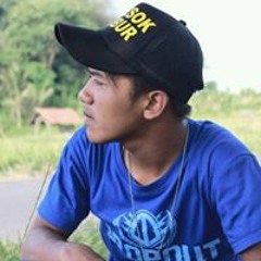putra