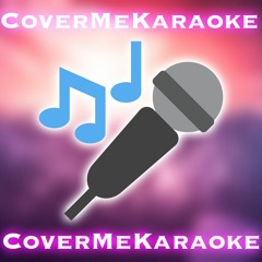 Falling - Harry Styles (karaoke)