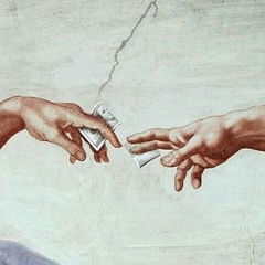 JAH JAH !