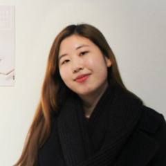 seungmee lee