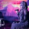 Rawnak Tahnia