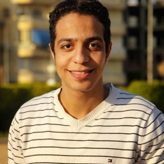 Omar Abd Elaziz 5
