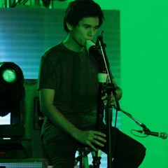 Pablo Mendizábal M