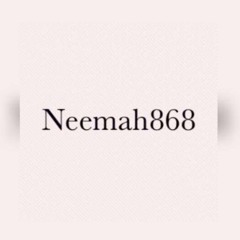 Neemah868