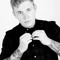 Jake McAvoy