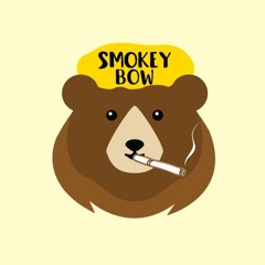SmokeyBow