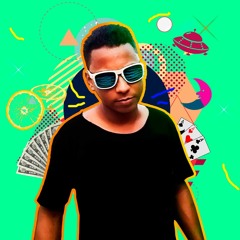Alex Temy gifts