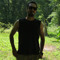hossein samaee