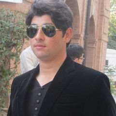 ayub akmal