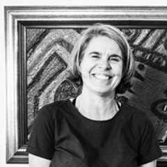 Anette Tillo