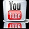YouTube YouTube