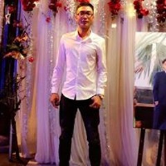 Quy Pham