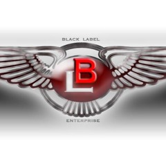 Black Label Enterprise