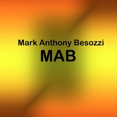 Mark Anthony Besozzi | Producer