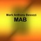 Mark Anthony Besozzi | Producer