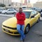 حلمي مسعد