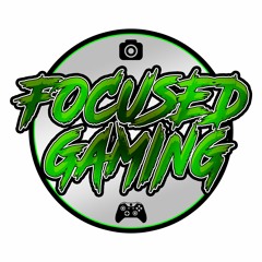 FocuseD