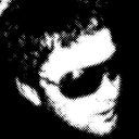 Dj Jonny Weekend