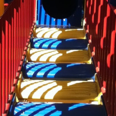 Mackenzie Kirkpatrick