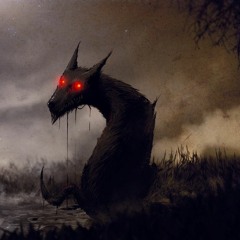 Unknown