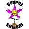 SENPAI X SHINOBI