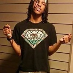 Sicwitit Blake