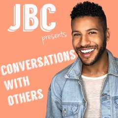 Conversations with Others