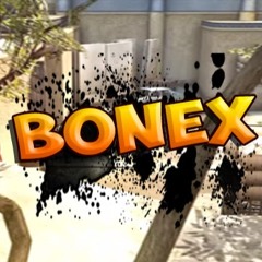 bonex “bonex”