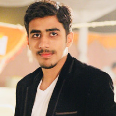 ashiq ban aya