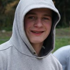 Mikołaj Dawidowski