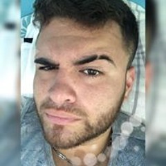 Raphael Duarte