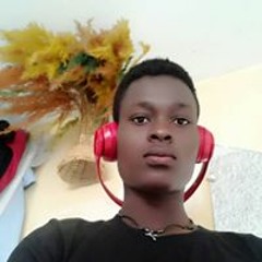 Frantz Michel