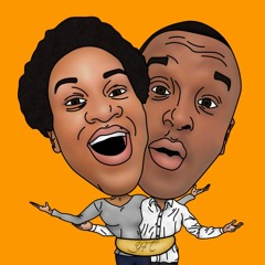 Young Free and Coupled Podcast