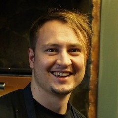 Roman Zaiarnyi