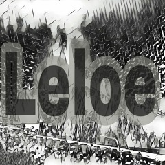 Leloe (LLO)