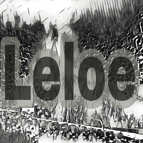 Leloe (LLO)’s avatar