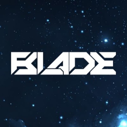 Blade’s avatar