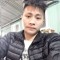 Giang Anh
