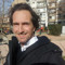 Ioannis Stamatiou