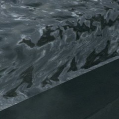 000