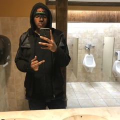 Moe