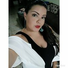 Ary Ferrarezi