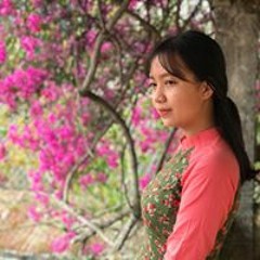 Lê Huỳnh Khánh Băng