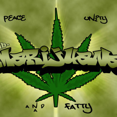 Christopher Hastings