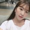 최민경